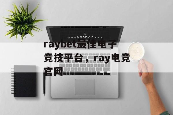 raybet最佳电子竞技平台，ray电竞官网